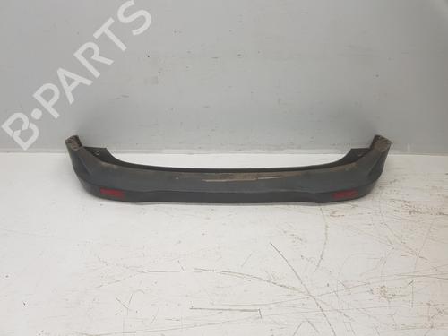 Used Rear bumper Rear bumper 36912560 36912560
