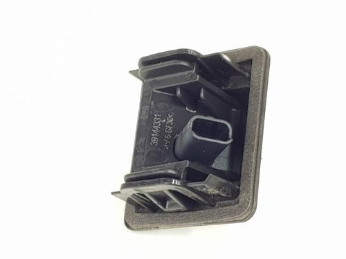 Other OPEL CROSSLAND X / CROSSLAND (P17, P2QO) 1.5 Turbo D (75) | BP29010848O1