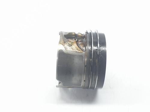 Used Other Other 23526561 23526561
