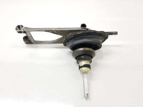 Used Gear lever BMW X1 (E84) sDrive 18 d (143 hp) 18713100
