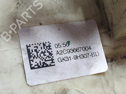 Fuel pump FORD TRANSIT CUSTOM V362 Van (FY, FZ) | BP37471684M76 - Image 3