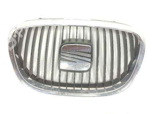 Used Front grille Front grille SEAT ALTEA XL (5P5, 5P8) 2.0 TDI 4x4 (170 hp) 7015119 7015119