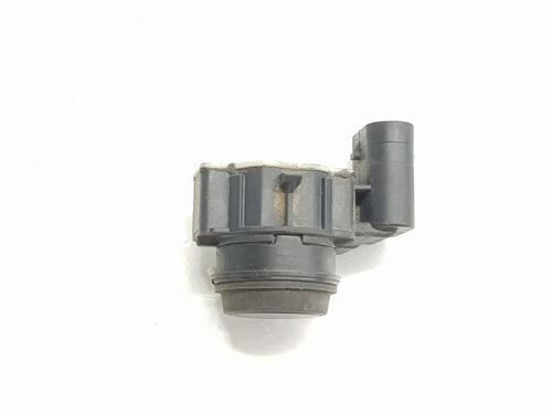 Other BMW 1 (F20) 116 d | BP29262403O1 