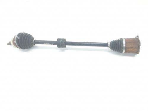 Right front driveshaft SKODA KAMIQ (NW4) 1.0 TSI | BP31343965M39