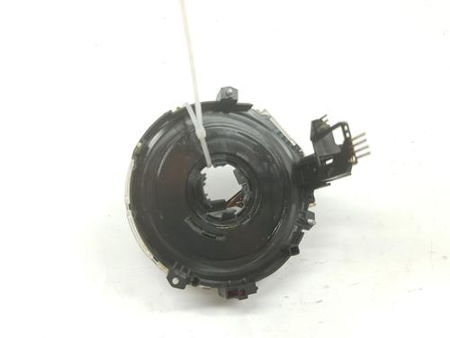 Squib airbag MERCEDES-BENZ R-CLASS (W251, V251) R 350 CDI 4-matic (251.022, 251.122) | BP14931099C102 