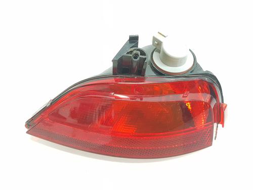Used Rear bumper left light Rear bumper left light 37519800 37519800