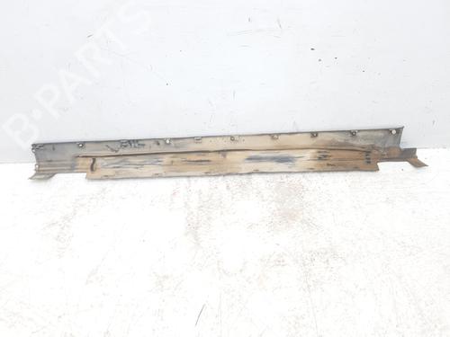 Other LAND ROVER RANGE ROVER SPORT II (L494) 3.0 TDV6 4x4 | BP21073290O1