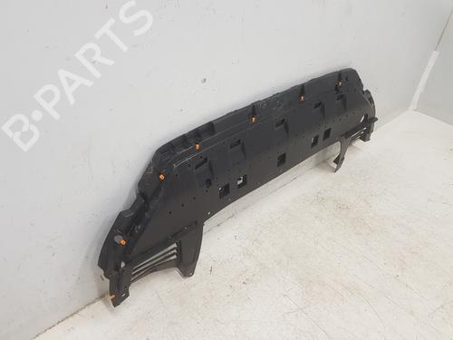 Other CITROËN BERLINGO Box Body/MPV (K9) 1.5 BlueHDi 100 | BP32268728O1  - Image 9
