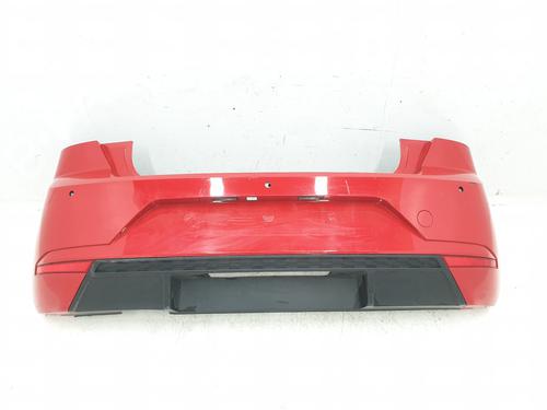 rear-bumper-seat-ibiza-v-kj1-kjg-2017-29159509 main image