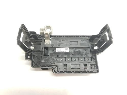 Fuse box SEAT IBIZA V (KJ1, KJG) 1.0 MPi | BP29194309E1 