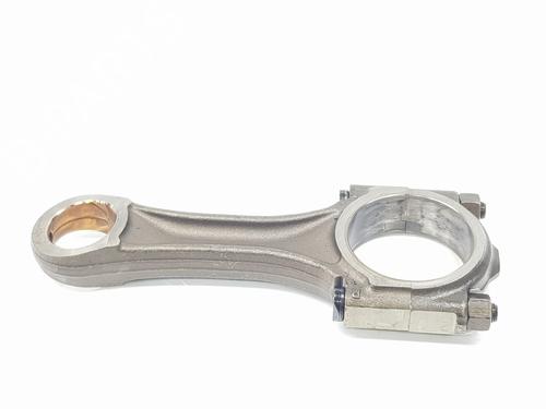 Other FORD USA EDGE 2.0 TDCi AWD | BP32521625O1 - Image 6