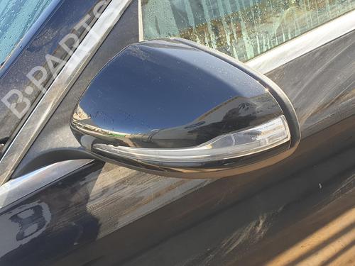 Girspak MERCEDES-BENZ C-CLASS (W205) C 220 BlueTEC / d (205.002, 205.004) | BP11964721M90 