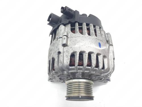 Alternator JEEP AVENGER (J2) | BP40261922M7 - Image 6