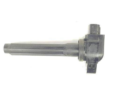 Ignition coil MITSUBISHI OUTLANDER III (GG_W, GF_W, ZJ, ZL, ZK) 2.0 4WD (GF7W) | BP13409077M94 