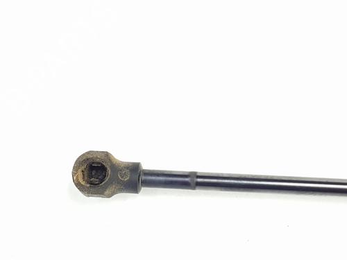 Tailgate lift support RENAULT ZOE (BFM_) ZOE (BFMC, BFMD) | BP34354720C138 - Image 3
