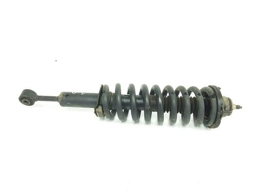 Used Left front shock absorber Left front shock absorber TOYOTA LAND CRUISER PRADO (_J12_) 3.0 D-4D (KDJ120, KDJ125) (163 hp) 8828198 8828198