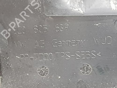 Other VW CRAFTER Van (SY_, SX_)  | BP29534761O1 
