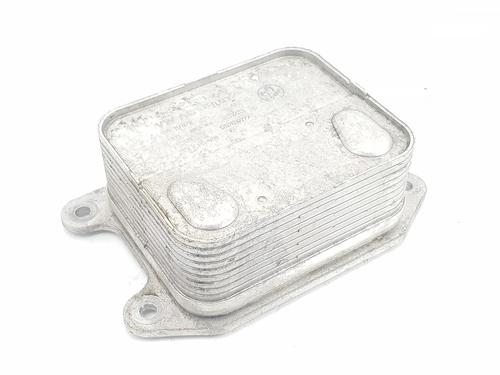 Used Oil radiator SEAT IBIZA V (KJ1, KJG) 1.0 TSI (95 hp) 14106067