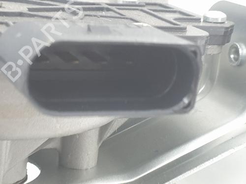Front wiper motor VW CRAFTER Platform/Chassis (SZ_)  | BP29534917M29 
