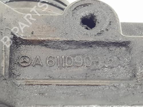 Pompa paliwa MERCEDES-BENZ C-CLASS (W203) C 220 CDI (203.006) | BP24514787M76 