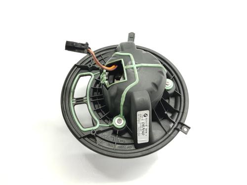 Heater blower motor BMW 3 (E90) 318 d | BP24153913M62 