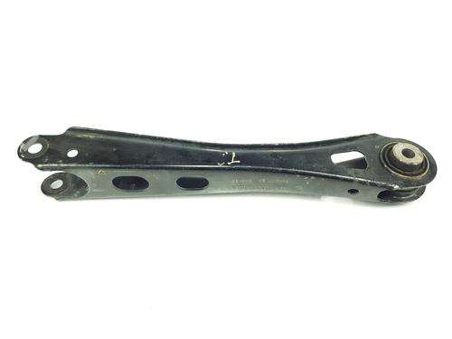 Right rear suspension arm BMW X4 (F26) xDrive 30 d | BP24922843M15 
