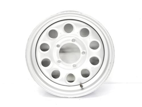 Used Rim SUZUKI VITARA (ET, TA, TD) 1.9 D All-wheel Drive (SE419TD) (75 hp) 9308938