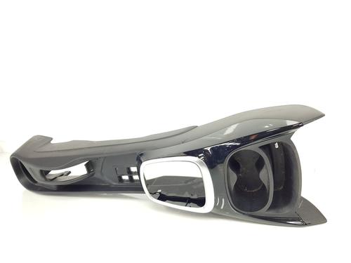 Middle console TOYOTA YARIS (_P13_) 1.5 Hybrid (NHP130_) | BP24662258I22 