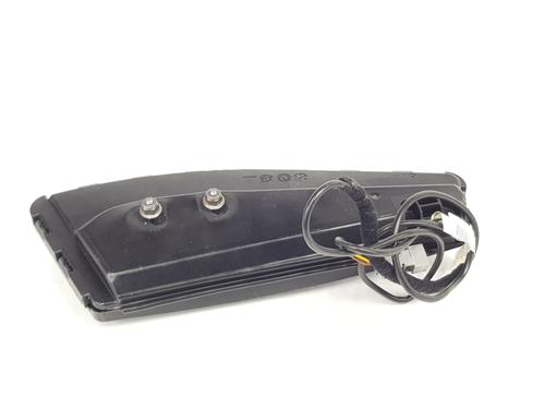 Electronic module MINI MINI CLUBVAN (R55) Cooper D | BP29311517M83 