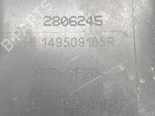 Other RENAULT CAPTUR II (HF_)  | BP34117440O1  - Image 5