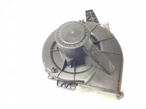 Heater blower motor AUDI A1 Sportback (8XA, 8XF)  | BP27716198M62 