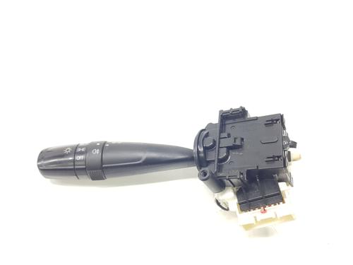 steering-column-stalk-suzuki-vitara-ly-2015-36276833 main image