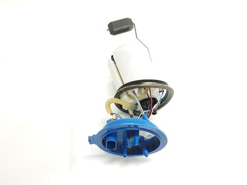Fuel pump SEAT IBIZA V (KJ1, KJG)  | BP27928462M76 
