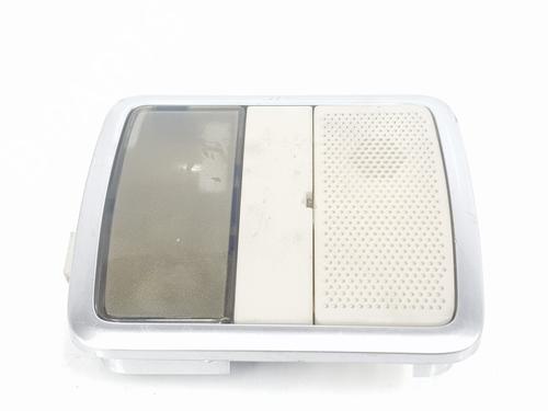 Interior roof light LAND ROVER RANGE ROVER SPORT II (L494) 3.0 TDV6 4x4 | BP21095476I8