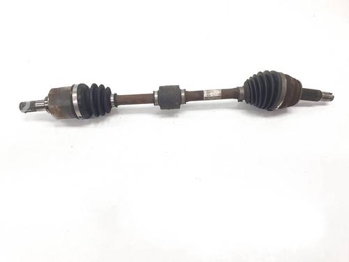 Used Left front driveshaft Left front driveshaft 39050177 39050177