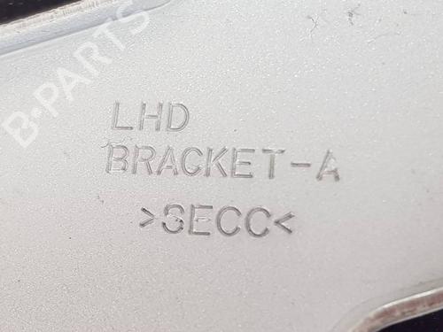 Electronic module KIA STONIC (YB) 1.0 T-GDi | BP38957388M83 - Image 6