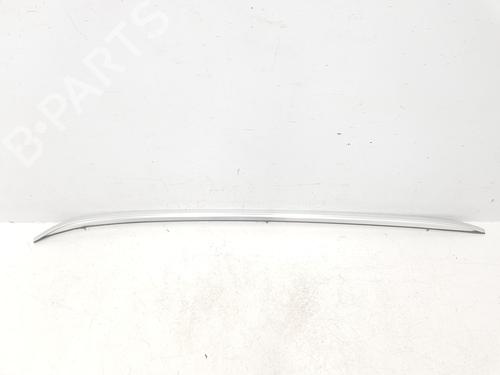 Roof bar BMW X1 (F48) sDrive 18 d | BP23258918C65 