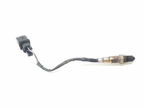electronic-sensor-bmw-3-compact-e46-2001-2002-2003-2004-2005-39567786 main image