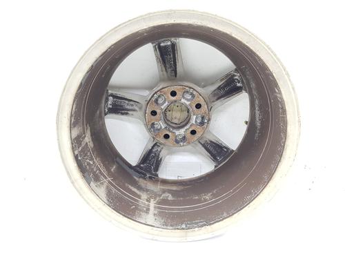 Rim AUDI A4 B8 Avant (8K5) 2.0 TDI | BP30134205C45 