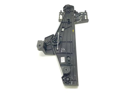 Rear right window mechanism OPEL MOKKA | BP40155680C25 - Image 3