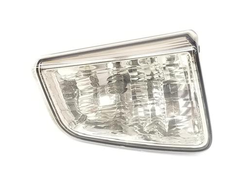 Used Right tailgate light NISSAN MURANO I (Z50) 3.5 4x4 (234 hp) 8877727