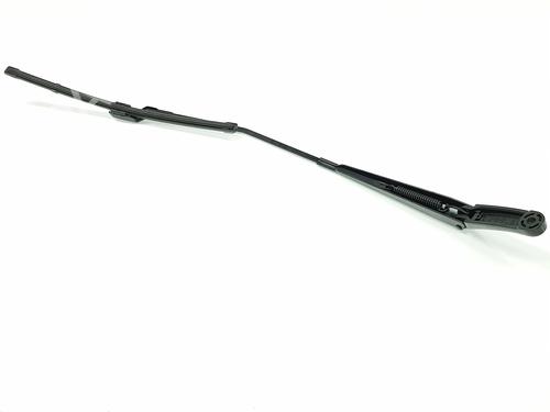 Front windshield wiper arm SEAT IBIZA V (KJ1, KJG) 1.0 TSI | BP11978180C143 