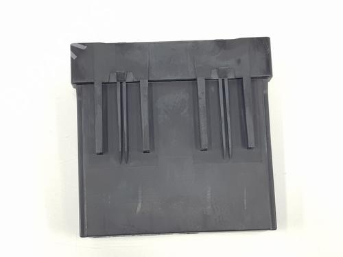 Electronic module OPEL ASTRA L Sports Tourer (O5) 1.2 (FRHNSL, FRHNSR) | BP23078280M83 