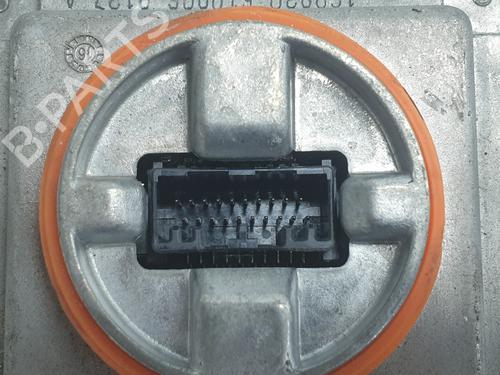 Module xenonverlichting MASERATI LEVANTE SUV (M161) 3.0 D Q4 | BP26890243C53 