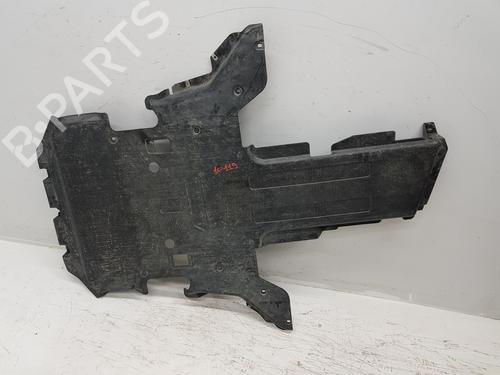 Used Underbody protection Underbody protection 37014846 37014846