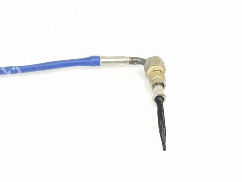 Electronic sensor DACIA SANDERO III | BP35820443M84 - Image 5