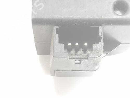 Tailgate lock CITROËN C4 I (LC_) 1.6 HDi | BP30682486C101