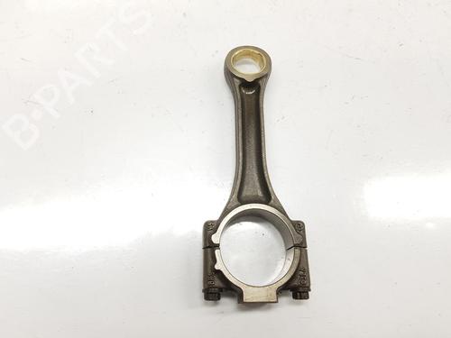 Other SEAT LEON (5F1) 1.6 TDI | BP14102338O1 