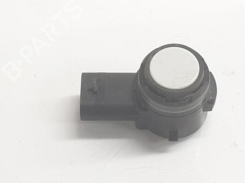 other-vw-touran-5t1-2015-33397646 main image