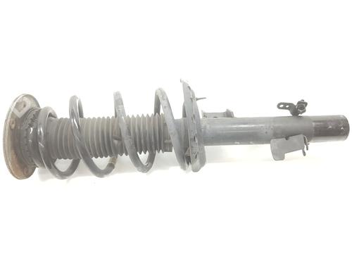 Used Left front shock absorber LAND ROVER RANGE ROVER EVOQUE (L538) 2.2 D 4x4 (190 hp) 18650588